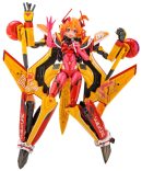 Vibrastar Seishori Sister Petronille 1/6 Deluxe Edition Model Figure