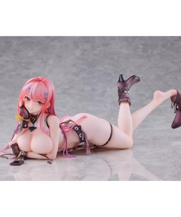 Alphamax Azur Lane Bremerton Anniversary Dakimakura Pillow Cover Version