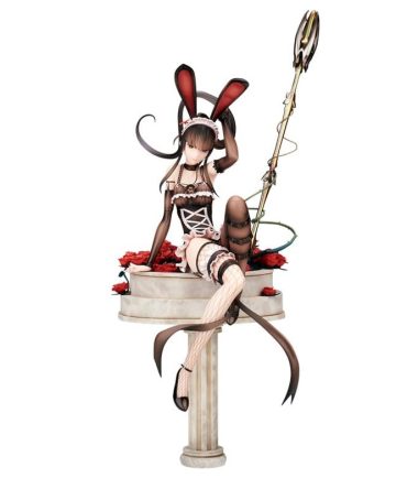 Alter Overlord II Narberal Gamma 1/8 Scale So-Bin Ver 2024 Re-Release