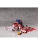 Anigame Azur Lane Kashino 1/6 Scale Robust Floral Strings Figure Ver.