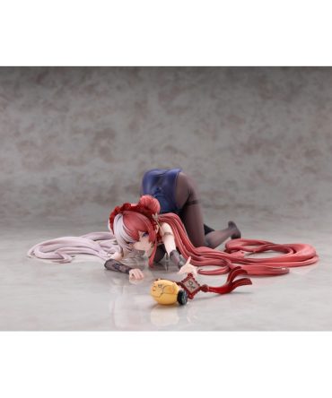 Anigame Azur Lane Chao Ho 1/6 Scale Figure Frolicking Flowers Verse II