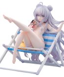 Aniplex Bocchi The Rock Gotou Hitori 1/12 Buzzmod Figure Shop Exclusive