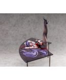 Pokemon Center Original Pokemon Dolls Sarnori