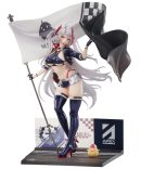 Apex Genshin Impact Freena Sweet Afternoon Hymn Chibi Figure PVC ABS Painted