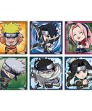 Bandai One Piece Card Game Royal Bloodline Box 24 Packs OP-10 Edition