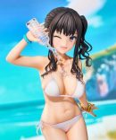 Union Creative International Ltd Original Fushigi No Kuni No Alice 1/6 Figure