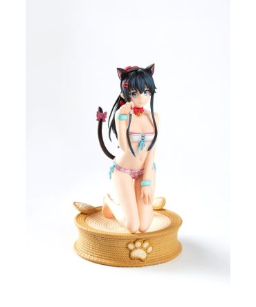 Aforce Yukinoshita Yukino 1/7 Scale Swimsuit Ver Figure – Yahari Anime Collectible