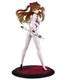 Wave Avian Romance Pink Label Black Swan Girl 1/6 Figure Japan Official