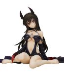 Apex Genshin Impact Freena Sweet Afternoon Hymn Chibi Figure PVC ABS Painted