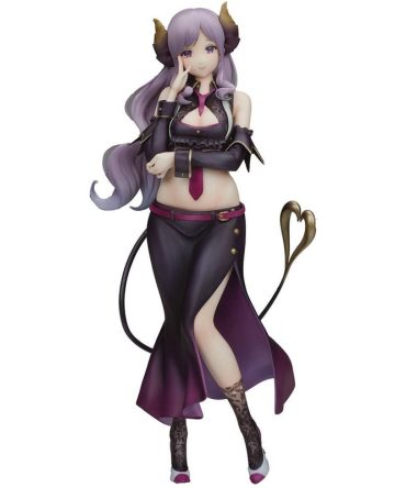 774Inc. Honeystrap Saionji Mary 1/7 Scale Figure Collectible