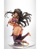 Pokemon Center Original Pokemon Dolls Messon