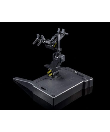 Arcadia Macross Variable Stand for Do You Remember Love? Action Figures