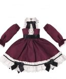 Azone Lil’ Fairy Picconeemo Will Doll 1/12 Scale Collectible Toy