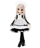 Azone Lil’ Fairy Picconeemo Will Doll 1/12 Scale Collectible Toy