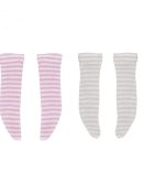 Azone Pure Neemo 1/6 Graphic T-Shirt White Green Doll Accessory