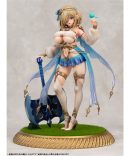 Vibrastar Seishori Sister Petronille 1/6 Deluxe Edition Model Figure