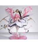 Within Limits Huyao Xiao Hongniang Tushan Susu 1/7 Figure Red Dust Version