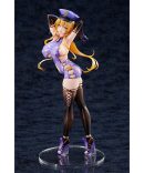 Anigame Azur Lane Kashino 1/6 Scale Robust Floral Strings Figure Ver.