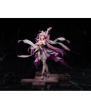 Apex KaiSa League of Legends Premium Action Figure
