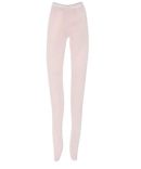 Azone 1/6 Pure Neemo Ribbon Striped Panties Set for Dolls in 3 Colors