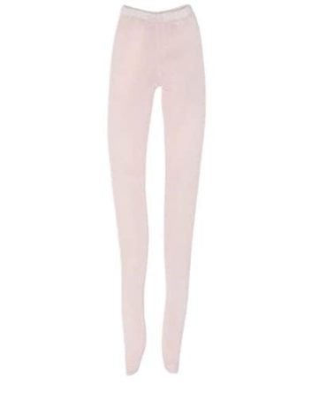 Azone 1/6 Pure Neemo Light Beige Stocking Doll Accessory