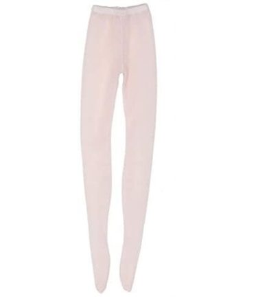Azone 1/6 Pure Neemo Pns Stocking Light Beige Doll Accessory