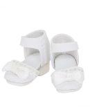 Azone Pure Neemo 1/6 Graphic T-Shirt White Green Doll Accessory
