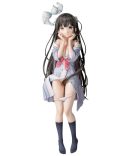 B’ Full Fots Japan  Nurse-San 1/6 Figure Bansoukou Version November 2023 Re-Release