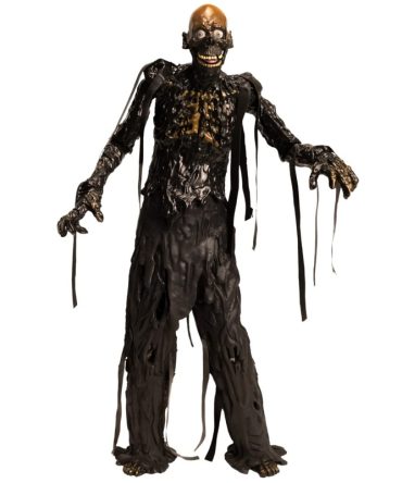 Trick Or Treat Studios Return of the Living Dead Tarman 1/6 Scale Action Figure