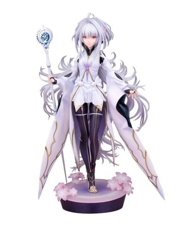 Alter Merlin Prototype 1/7 Figure Caster Fate Grand Order Arcade Collectible