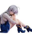 Union Creative International Ltd Original Fushigi No Kuni No Alice 1/6 Figure