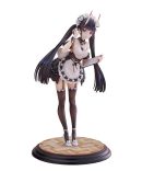 Pokemon Center Original Pokemon Dolls Sarnori