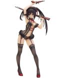 Alphamax – Date A Live Tokisaki Kurumi 1/7 Lingerie Ver 2024 Release Figure