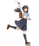 Pokemon Center Original Pokemon Dolls Sarnori