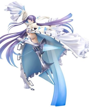 Alter Meltryllis Fate/Grand Order 1/8 Scale Alter Ego 2024 Re-Release Figure
