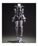 Toys Spirits Onabe Mascot 6 Collectible Miniature Figure Set