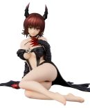 Union Creative Intl Ltd Oshi No Ko Arima Kana Neko Maid Version Figure