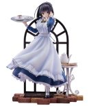 Alphamax – Date A Live Tokisaki Kurumi 1/7 Lingerie Ver 2024 Release Figure
