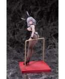 Aniplex Bocchi The Rock Gotou Hitori 1/12 Buzzmod Figure Shop Exclusive