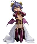 B’ Full Fots Japan  Nurse-San 1/6 Figure Bansoukou Version November 2023 Re-Release