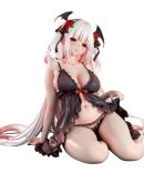 Azone International Pookie Boo Bonbon Bloomin Limited Edition Doll Japan