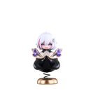 Apex Genshin Impact Freena Sweet Afternoon Hymn Chibi Figure PVC ABS Painted