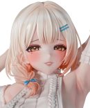 B’ Full Fots Japan  Original Miyus Secret Life 1/4 Clothed Version Complete Figure