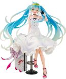 Little Twin Stars Nuitake Doll S Kiki (Pitatto Friends)