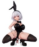 B’ Full Fots Japan  Nurse-San 1/6 Figure Bansoukou Version November 2023 Re-Release