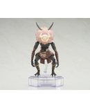 Apex KaiSa League of Legends Premium Action Figure