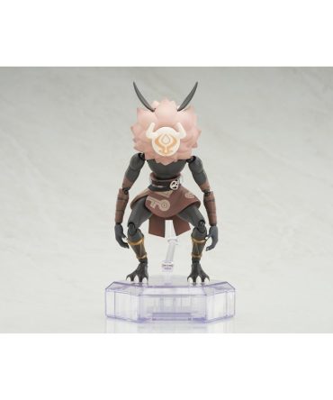 Apex Innovation Genshin Impact Hilichurl Arctech 1/8 Scale Figure