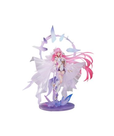 Apex Innovation Honkai Impact 3rd Elysia 1/7 Herrscher of Human Ego Figure
