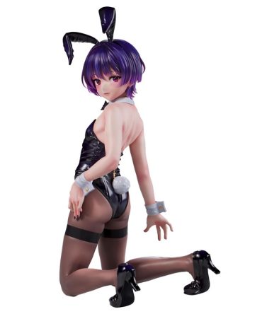 B’ Full Fots Japan  Gachi Koi Bunny Boy Neige 1/4 Scale Original Figure