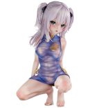 B’ Full Fots Japan  Nurse-San 1/6 Figure Bansoukou Version November 2023 Re-Release